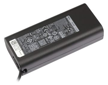 Dell USB-C AC Adapter E5 - Kit - Netzteil - 65 Watt von LumaTech