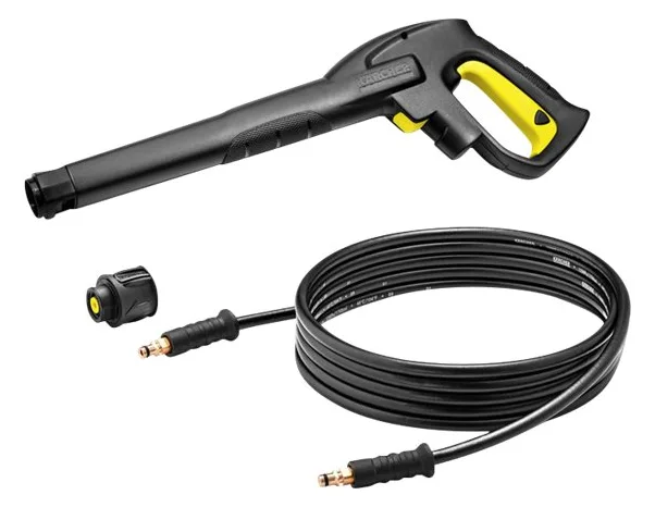 Kärcher HK 4 - Zubehör-Kit - für Hochdruckreiniger, Ansicht 2