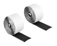 Delock Kabelbinderrolle - 1 m - Schwarz, Ansicht 4