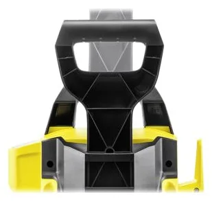 Kärcher K 2 Power Control Home - Hochdruckreiniger, Ansicht 2