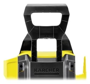 Kärcher K 3 Power Control Home T 5 - Hochdruckreiniger, Ansicht 2