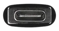 Delock USB-Adapter - USB (M) zu USB-C (W), Ansicht 3