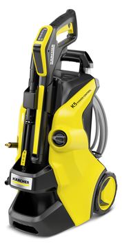 Kärcher K 5 Power Control Flex von LumaTech