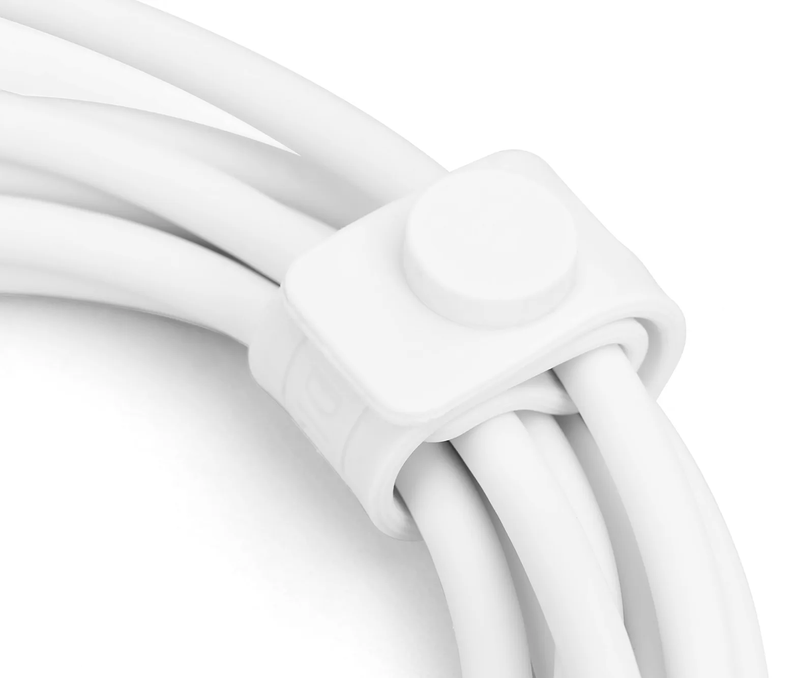 DIGITUS ASSMANN - Lightning-Kabel - USB männlich zu Lightning männlich, Ansicht 3