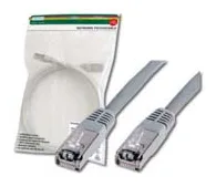 DIGITUS CAT 5e SF/UTP Patchkabel, Ansicht 2