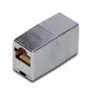 DIGITUS CAT 5e, Klasse D, RJ45 Modular Kupplung, Ansicht 2