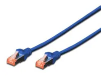 DIGITUS CAT 6 S/FTP Patchkabel, Ansicht 2