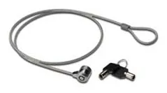 DIGITUS CAT 6 S/FTP Patchkabel, Ansicht 2