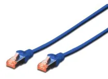 DIGITUS CAT 6 S/FTP Patchkabel, Ansicht 2