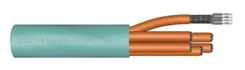 DIGITUS CAT 6 U/UTP Patchkabel, Ansicht 2