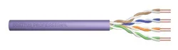 DIGITUS CAT 6 U/UTP Patchkabel, Ansicht 2