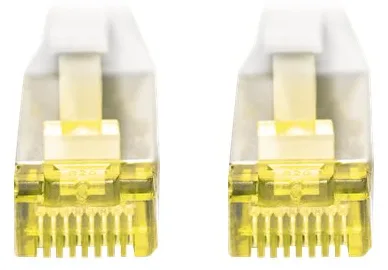 DIGITUS CAT 6A S/FTP Patchkabel, Ansicht 3