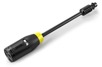 Kärcher MJ 180 4-in-1 Multi Jet für K 7 2.644-439.0 von LumaTech