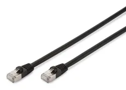 DIGITUS Cat.7 S/FTP Verlegekabel, 500 m, duplex, Dca-s1a,d0,a1, Ansicht 2