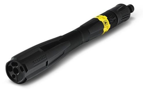 Kärcher MP 145 Multi Power Jet - Düse - für Hochdruckreiniger