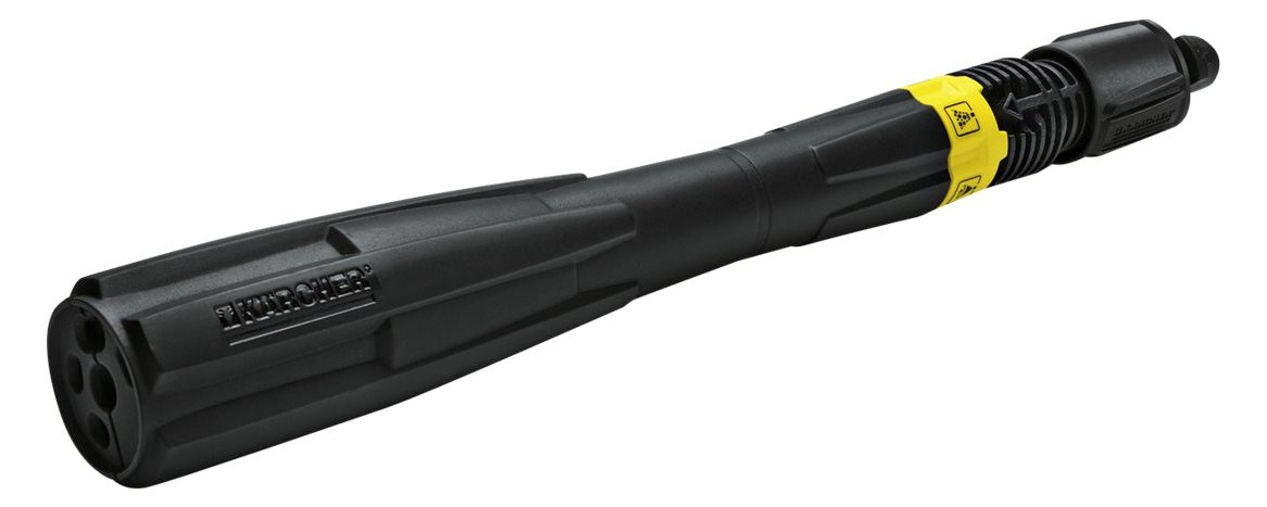 Kärcher MP 180 Multi Power Jet - Vario-Power-Strahlrohr