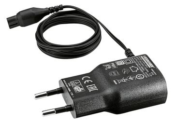 Kärcher Netzteil - für Kärcher WV 1, WV 2, WV 5 von LumaTech