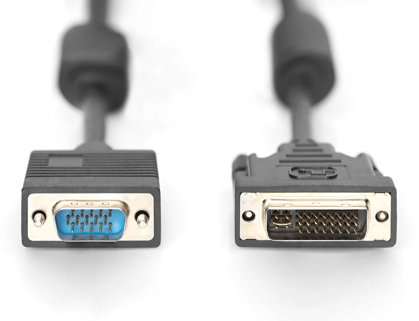 DIGITUS DVI Adapter-Kabel, Ansicht 2