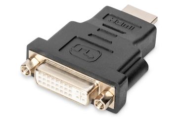 DIGITUS HDMI Adapter von LumaTech