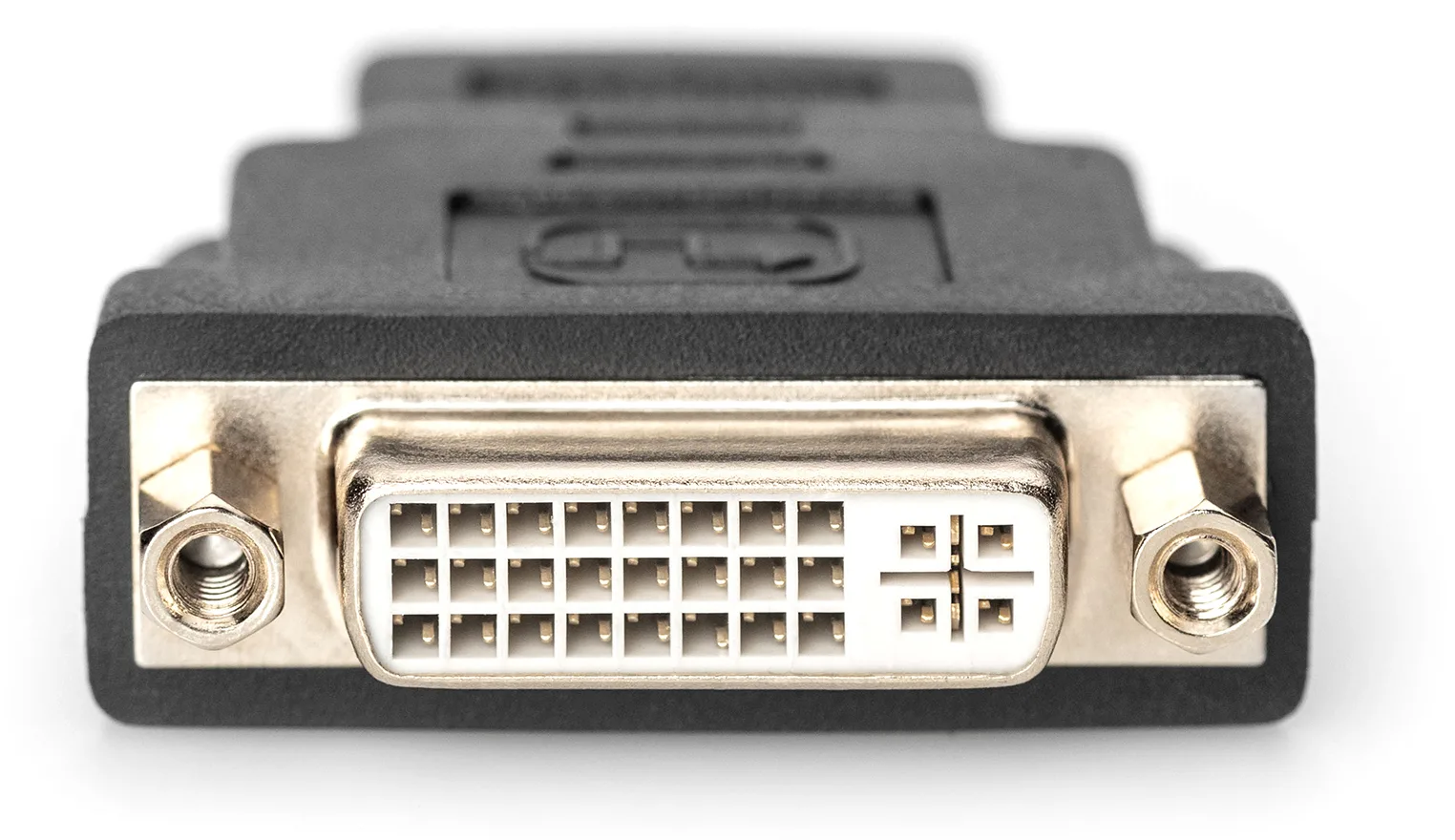 DIGITUS HDMI Adapter, Ansicht 2