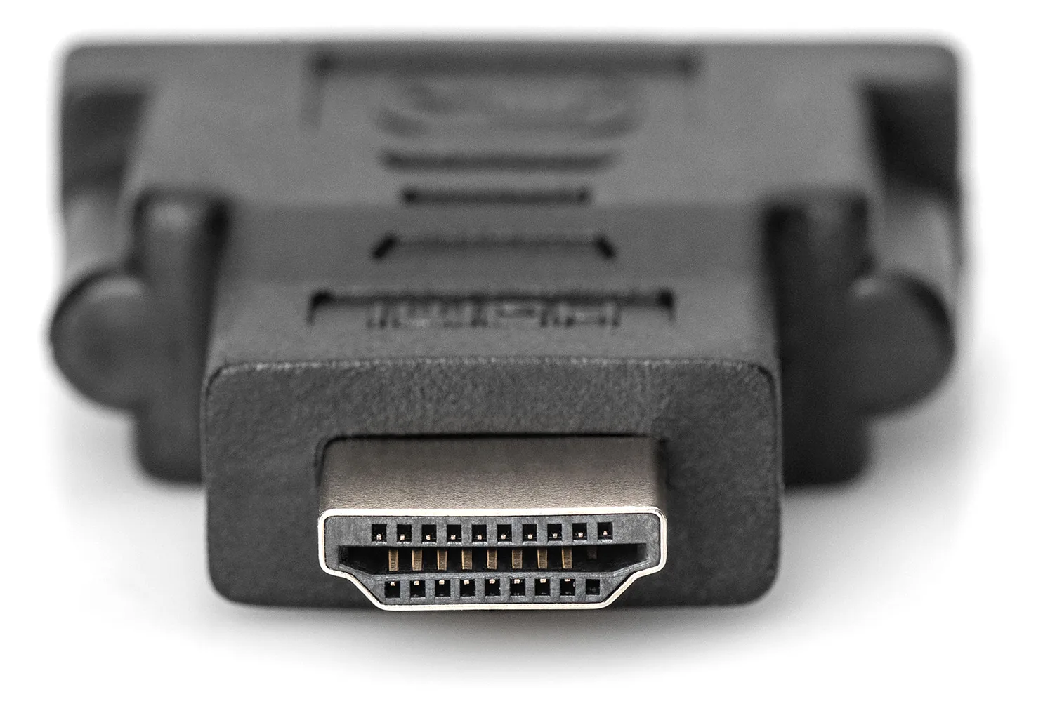 DIGITUS HDMI Adapter, Ansicht 3