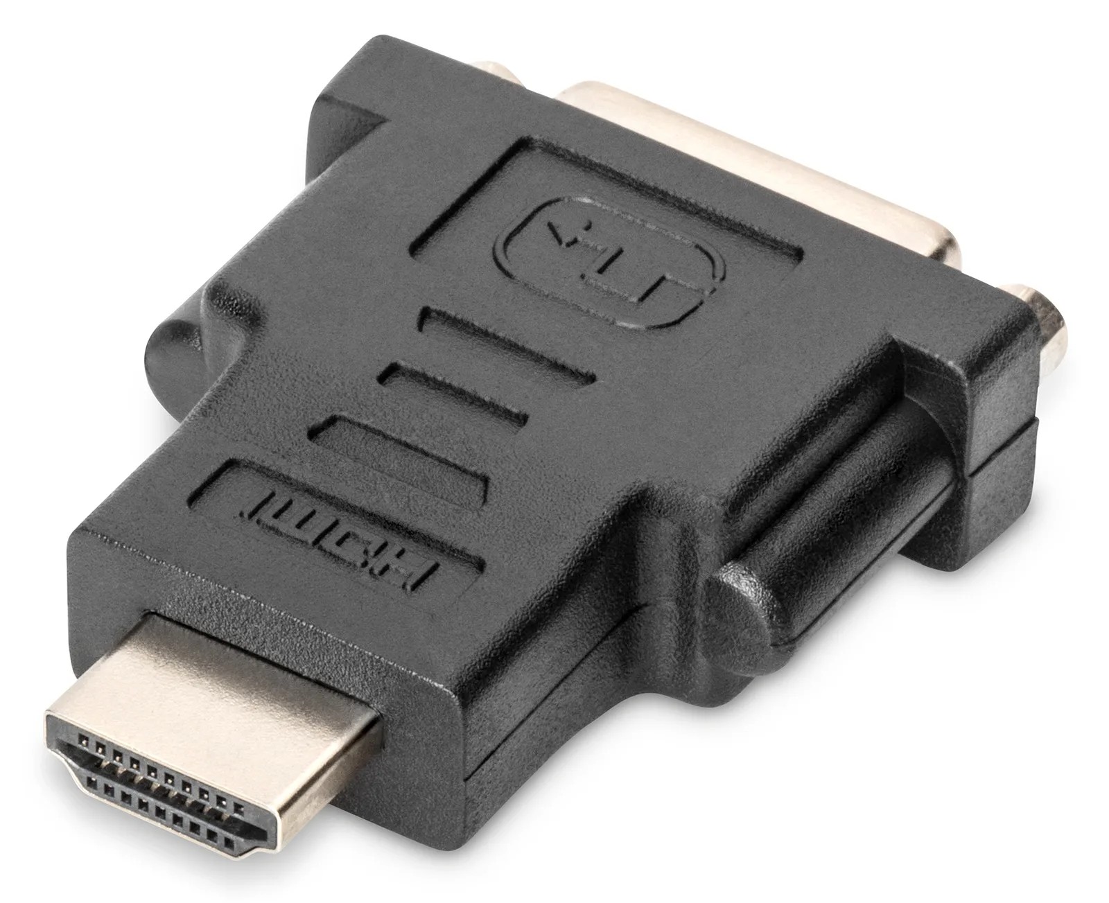 DIGITUS HDMI Adapter, Ansicht 4