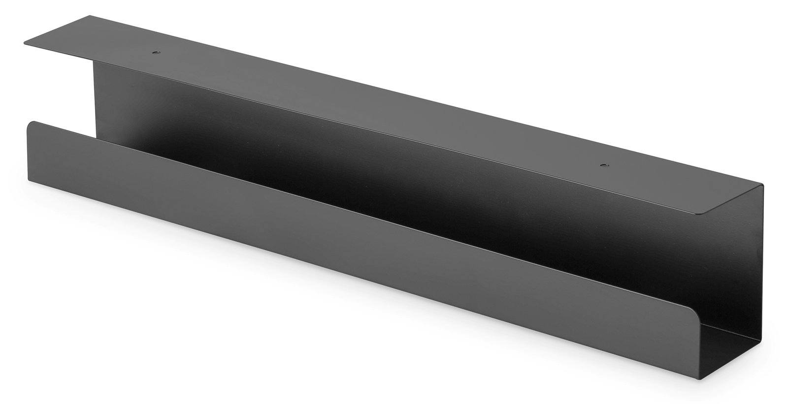 DIGITUS Kabel Management Kanal von LumaTech