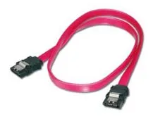 DIGITUS SATA Anschlusskabel, Ansicht 2