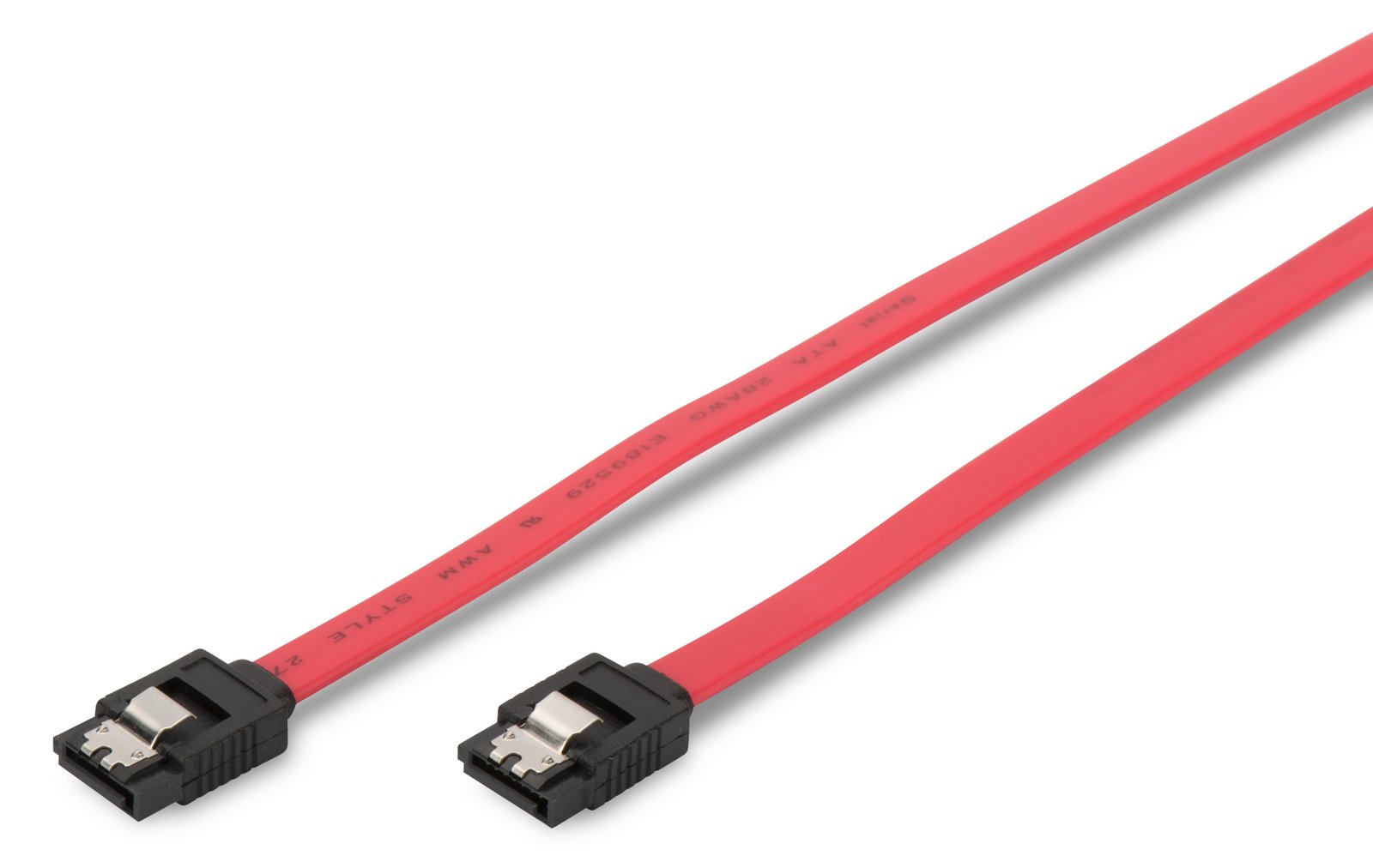 DIGITUS SATA Anschlusskabel