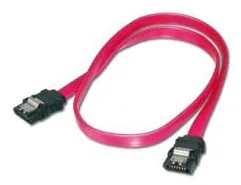 DIGITUS SATA Anschlusskabel, Ansicht 2