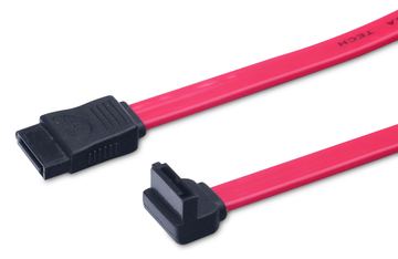 DIGITUS SATA Anschlusskabel von LumaTech