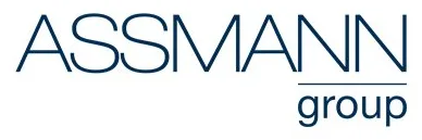 DIGITUS SATA Anschlusskabel, Ansicht 2