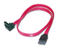 DIGITUS SATA Anschlusskabel, Ansicht 3