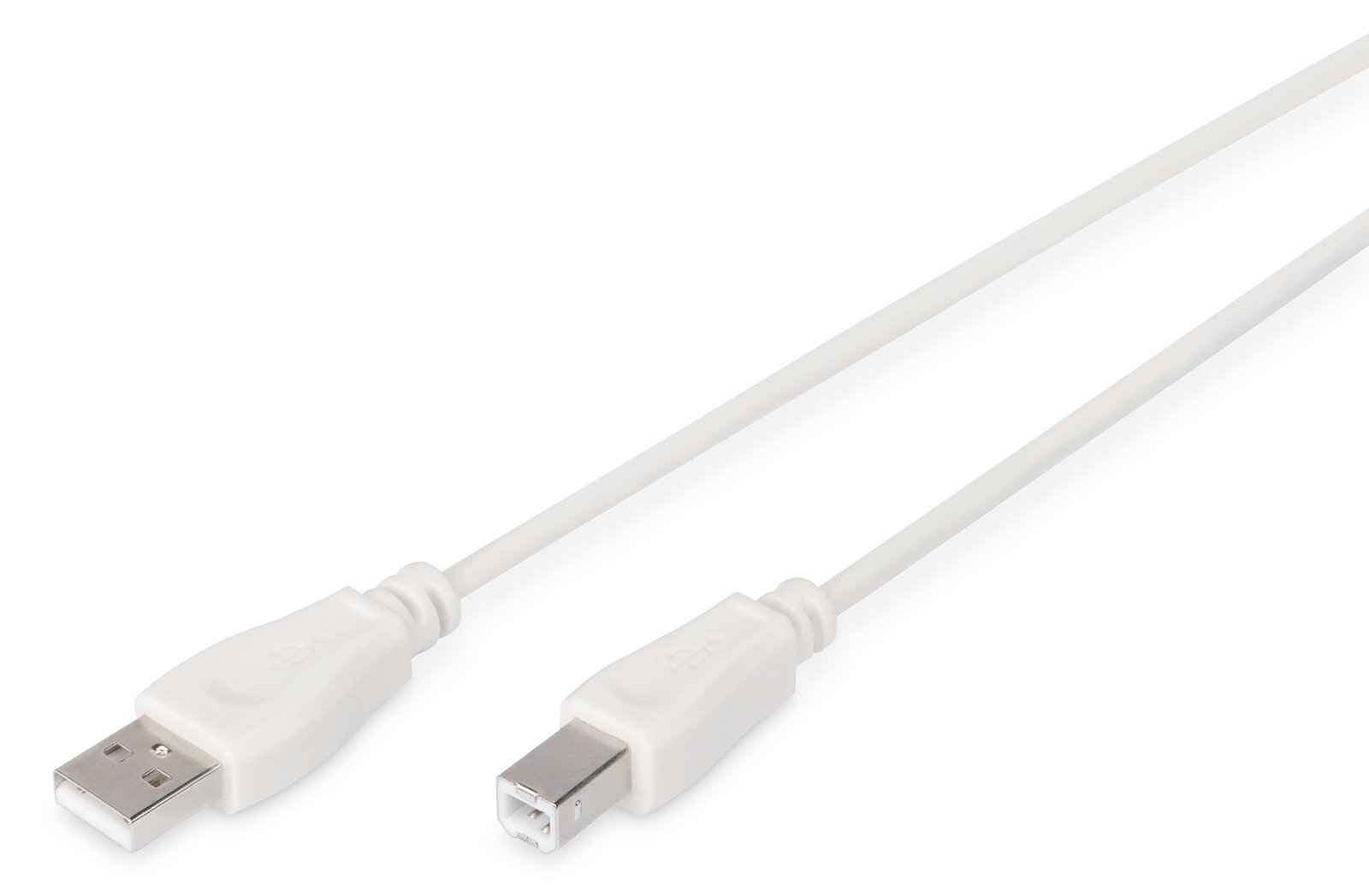 DIGITUS USB Anschlusskabel von LumaTech