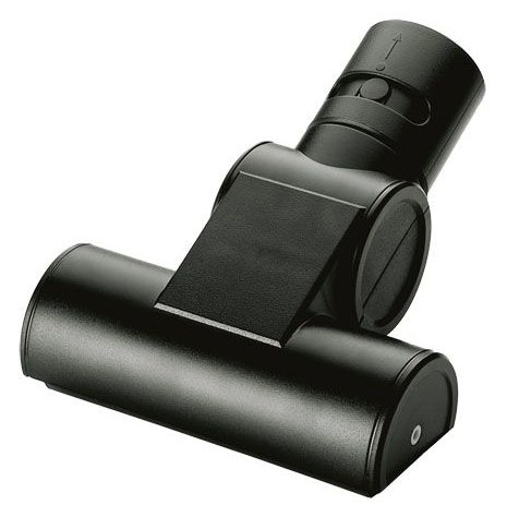 Kärcher Polsterdüse - für Staubsauger - für Kärcher DS 5500
