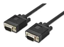 DIGITUS VGA-Monitor-Anschlusskabel, Ansicht 2
