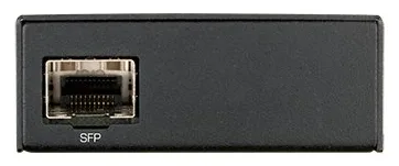 D-Link DMC G01LC - Medienkonverter - GigE - 10Base-T, 1000Base-LX, 1000Base-SX, 1000Base-ZX, 100Base-FX, 100Base-TX, Ansicht 2