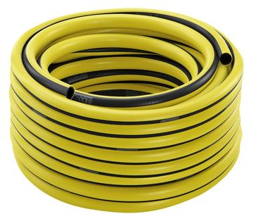 Kärcher PrimoFlex - Schlauch - 50 m von LumaTech