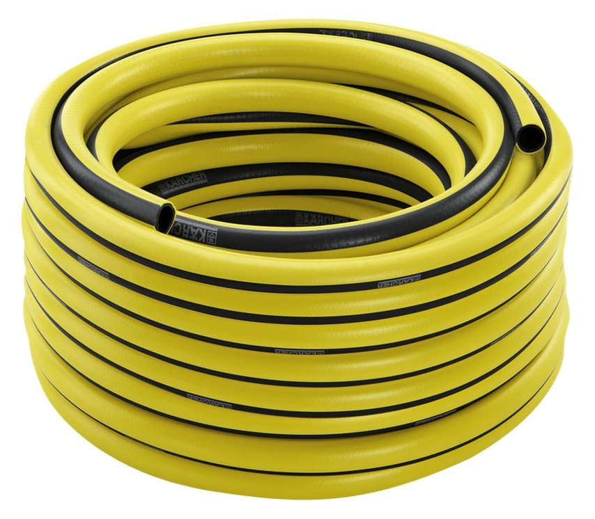 Kärcher PrimoFlex - Schlauch - 50 m