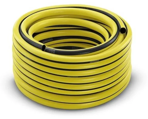 Kärcher PrimoFlex - Schlauch - 50 m, Ansicht 2