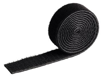 Durable CAVOLINE GRIP 20 - Kabelmanagementleiste - 1 m - 20 mm von LumaTech
