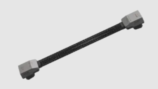 Ecoflow LFP Battery Power Cable 1.5m - Kabel