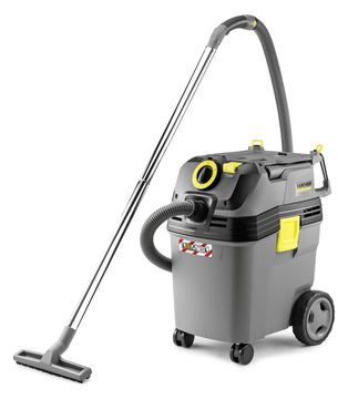 Kärcher Professional NT 40/1 Ap L - Staubsauger von LumaTech