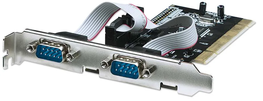 EFB Elektronik ST-II-Stecker Simplex Multimode, Ansicht 2