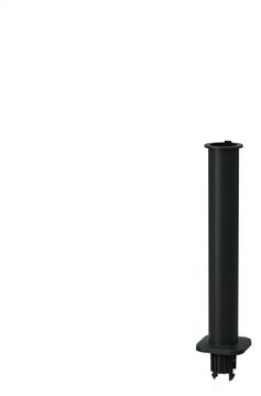 Epson CABLE BLACK - POS-Halterung - Schwarz - Kunststoff - Taiwan - 600 Stück(e) - 1 Stück(e)
