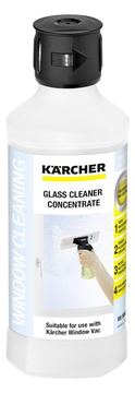 Kärcher RM 500 - Reiniger - Flüssigkeit - Flasche von LumaTech
