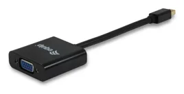 Equip Display-Adapter - Mini DisplayPort (M), Ansicht 2