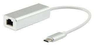 Equip Gigabit USB Network Adapter - Netzwerkadapter von LumaTech
