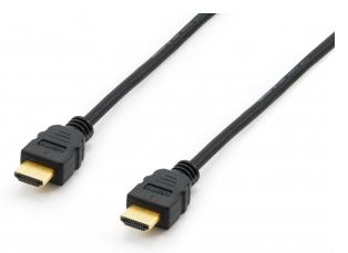Equip HDMI-Kabel - HDMI (M) bis HDMI (M) von LumaTech