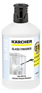 Kärcher RM 627 - Oberflächenveredeler - Flüssigkeit von LumaTech